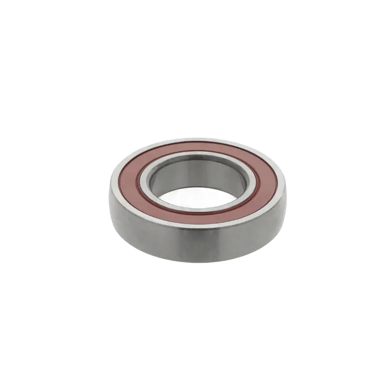 1726209-2RS1 SKF - Spannlager