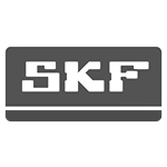 SKF Topmarke