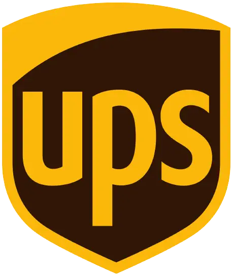 UPS next day